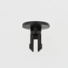 Atlantic Clim & Ventil - Palier - Pièce de rechange origine fabricant