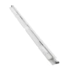 Atlantic Clim & Ventil - Ensemble aillettes - Pièce de rechange origine fabricant