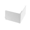 Vignette Photo produit 2