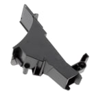 Atlantic Clim & Ventil - Guide câble - Pièce de rechange origine fabricant