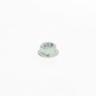 Atlantic Clim & Ventil - Ecrou - Pièce de rechange origine fabricant