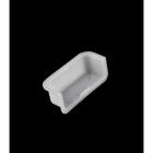 Atlantic Clim & Ventil - Cache - Pièce de rechange origine fabricant