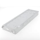 Atlantic Clim & Ventil - Boîtier de commande - Pièce de rechange origine fabricant