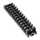 Atlantic Clim & Ventil - Bornier (12P) - Pièce de rechange origine fabricant