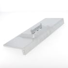 Atlantic Clim & Ventil - Ensemble capot boîtier de commande - Pièce de rechange origine fabricant