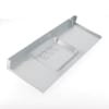 Vignette Photo produit 2