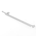 Atlantic Clim & Ventil - Guide filtre droit - Pièce de rechange origine fabricant