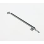 Atlantic Clim & Ventil - Guide filtre gauche - Pièce de rechange origine fabricant