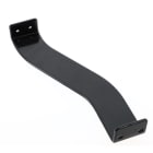 Atlantic Clim & Ventil - Renfort métallique - Pièce de rechange origine fabricant