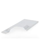 Atlantic Clim & Ventil - Boîtier de commande A - Pièce de rechange origine fabricant