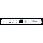 Atlantic Clim & Ventil - Cache Led - Pièce de rechange origine fabricant