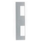Atlantic Clim & Ventil - Ensemble façade (moteur) - Pièce de rechange origine fabricant