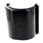 Atlantic Clim & Ventil - Ensemble kit (carter capot) - Pièce de rechange origine fabricant