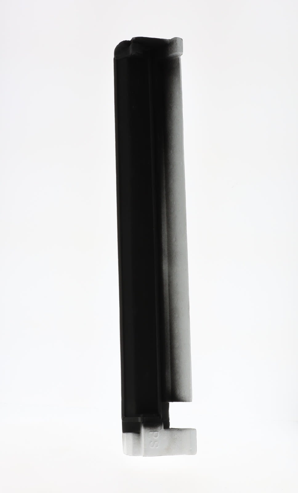 Atlantic Clim & Ventil - Isolation base volet - Pièce de rechange origine fabricant