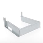 Atlantic Clim & Ventil - Boîtier C inverter - Pièce de rechange origine fabricant