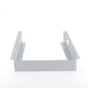 Vignette Photo produit 2