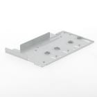 Atlantic Clim & Ventil - Boîtier d'inverter - Pièce de rechange origine fabricant