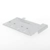 Vignette Photo produit 2