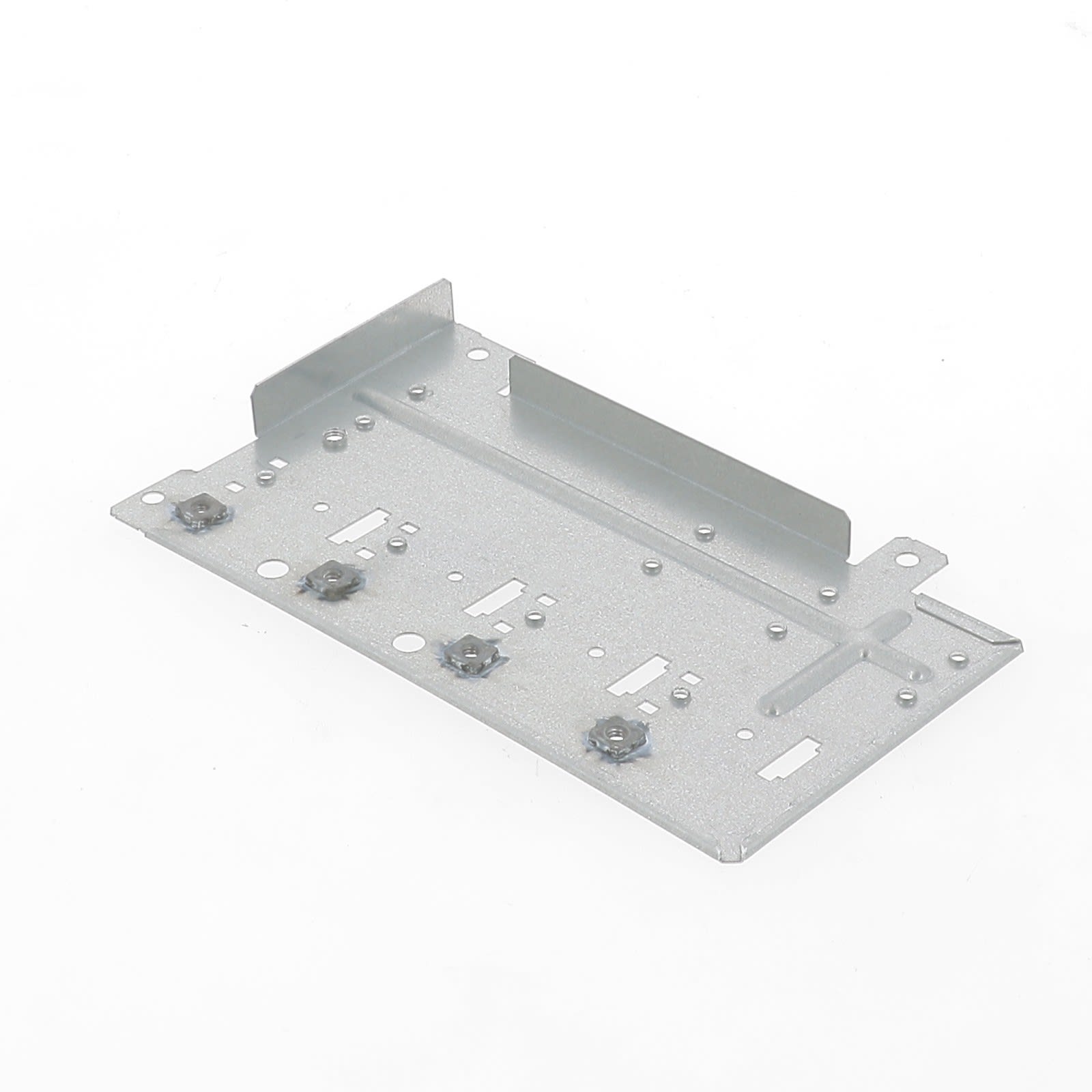 Atlantic Clim & Ventil - Boîtier d'inverter - Pièce de rechange origine fabricant