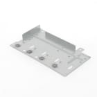 Atlantic Clim & Ventil - Boîtier d'inverter - Pièce de rechange origine fabricant