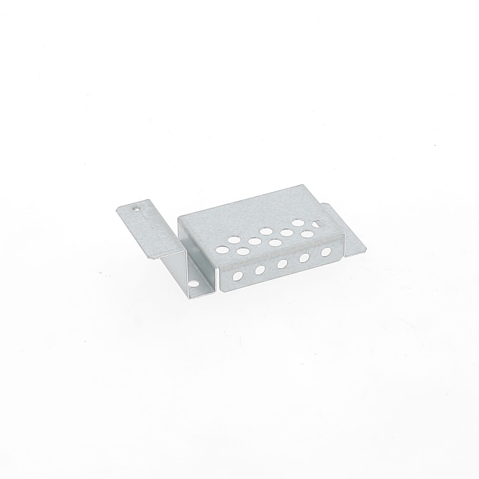 Atlantic Clim & Ventil - Boîtier gaine inverter - Pièce de rechange origine fabricant