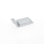 Atlantic Clim & Ventil - Boîtier gaine inverter - Pièce de rechange origine fabricant