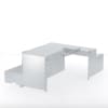 Vignette Photo produit 1