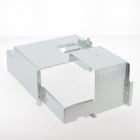 Atlantic Clim & Ventil - Ensemble boîtier B inverter - Pièce de rechange origine fabricant