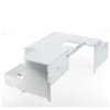 Vignette Photo produit 2
