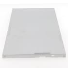 Atlantic Clim & Ventil - Capot d'inverter - Pièce de rechange origine fabricant