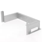 Atlantic Clim & Ventil - Boîtier C inverter - Pièce de rechange origine fabricant