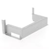 Vignette Photo produit 2