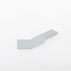 Atlantic Clim & Ventil - Support de câble - Pièce de rechange origine fabricant