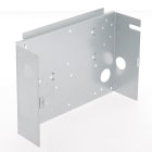 Atlantic Clim & Ventil - Boîtier de commande A - Pièce de rechange origine fabricant