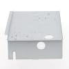 Vignette Photo produit 2