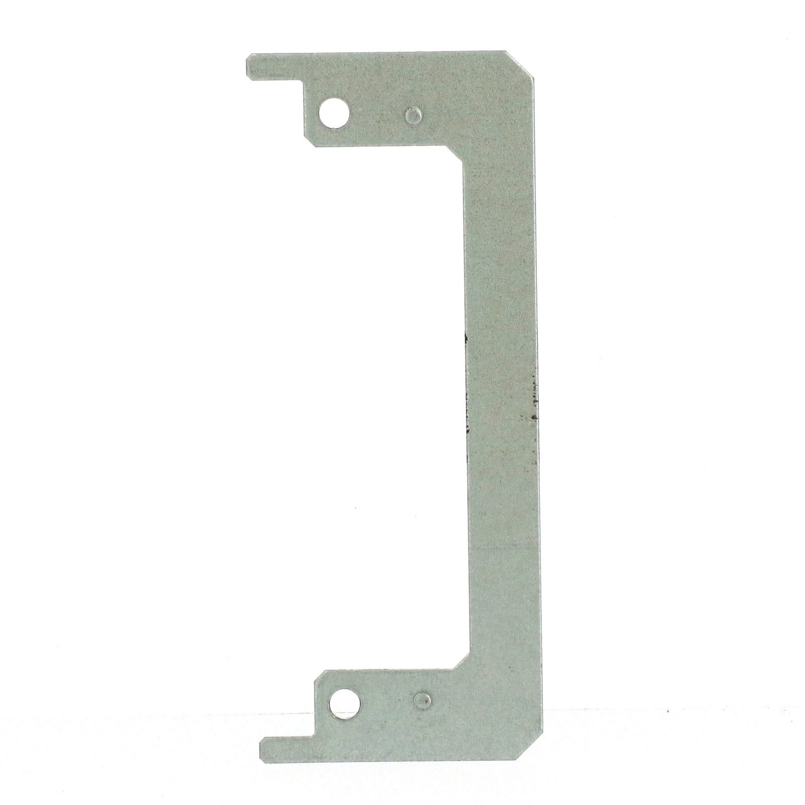 Atlantic Clim & Ventil - Renfort support moteur - Pièce de rechange origine fabricant