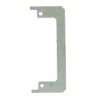 Atlantic Clim & Ventil - Renfort support moteur - Pièce de rechange origine fabricant