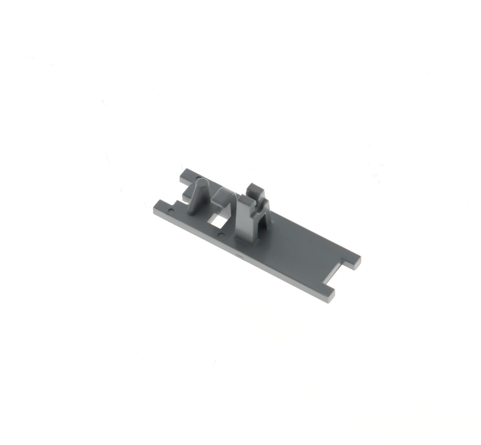 Atlantic Clim & Ventil - Support sonde a - Pièce de rechange origine fabricant