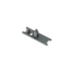 Atlantic Clim & Ventil - Support sonde a - Pièce de rechange origine fabricant
