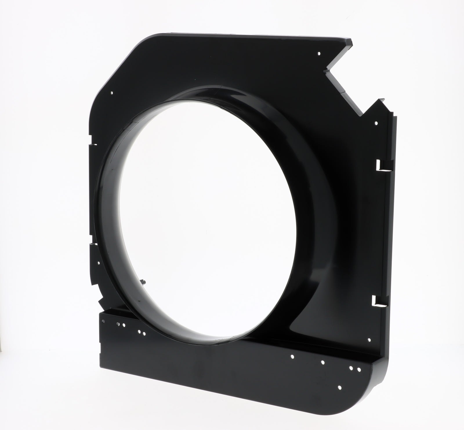 Atlantic Clim & Ventil - Virolle - Pièce de rechange origine fabricant