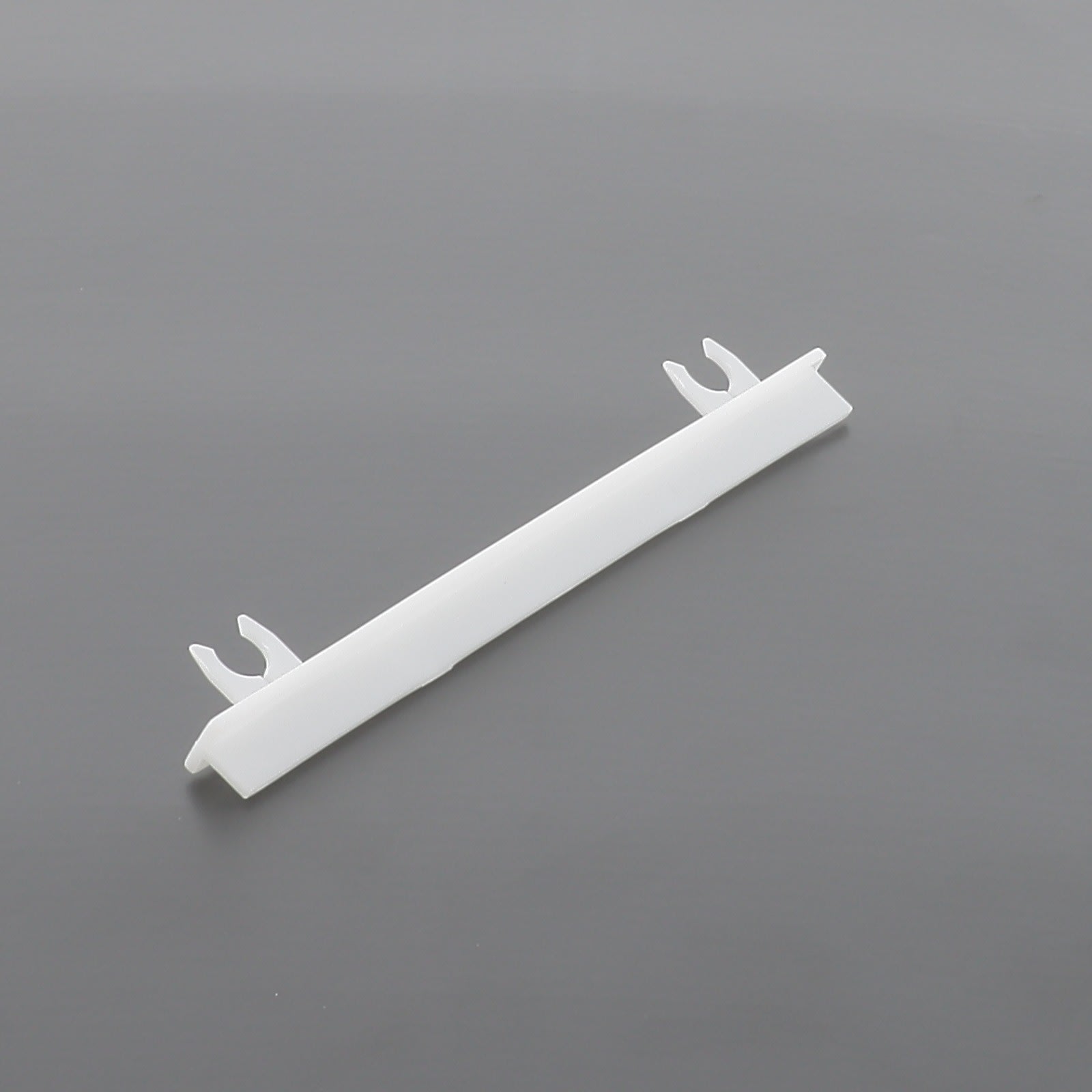 Atlantic Clim & Ventil - Panneau guidage soufle - Pièce de rechange origine fabricant