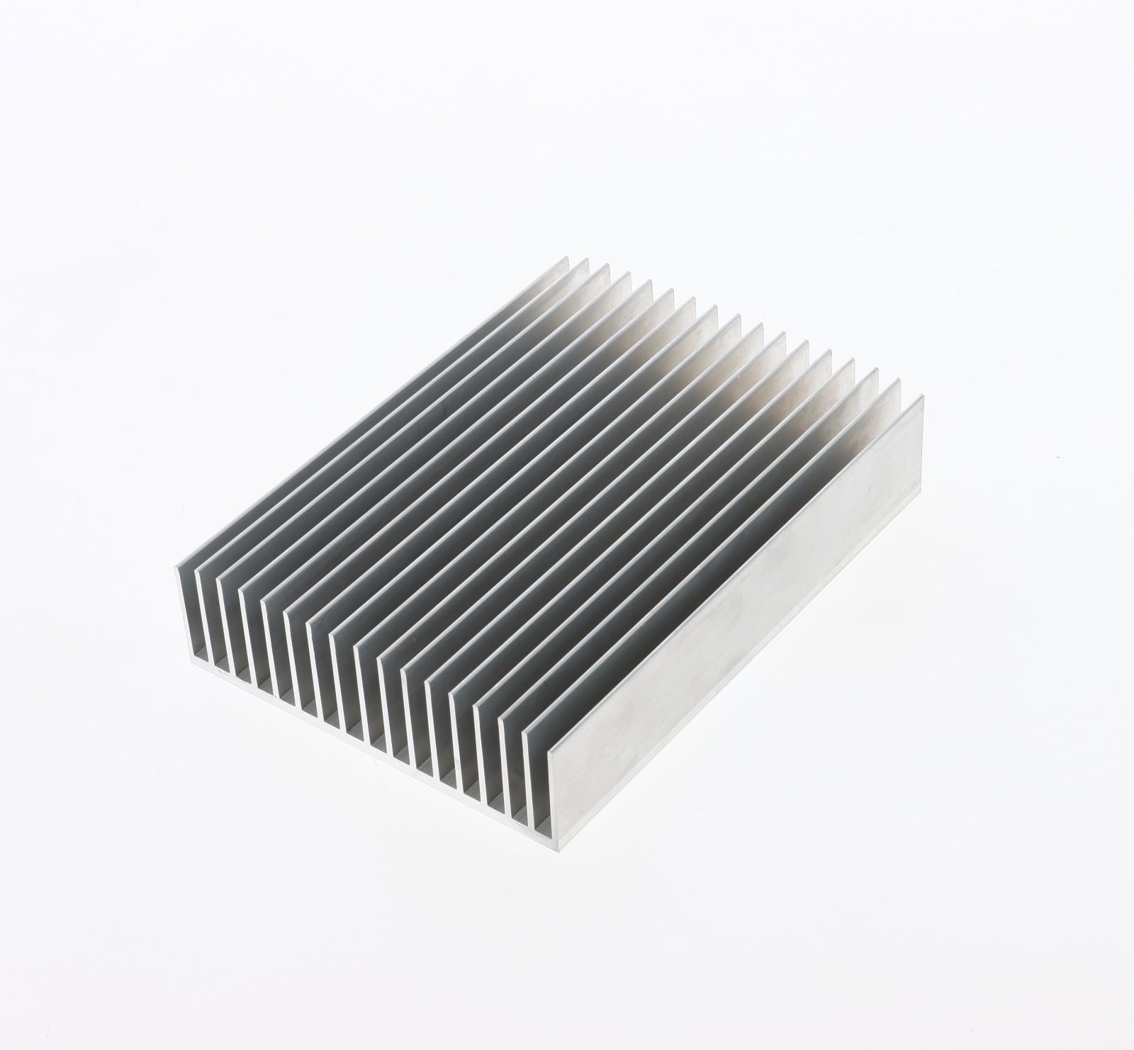 Atlantic Clim & Ventil - Radiateur d - Pièce de rechange origine fabricant