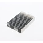 Atlantic Clim & Ventil - Radiateur d - Pièce de rechange origine fabricant