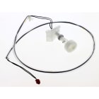 Atlantic Clim & Ventil - Ensemble interrupteur à flotteur - Pièce de rechange origine fabricant