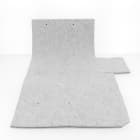 Atlantic Clim & Ventil - Couvercle compresseur a - Pièce de rechange origine fabricant