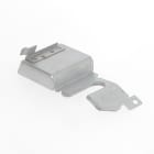 Atlantic Clim & Ventil - Ensemble capot détendeur - Pièce de rechange origine fabricant