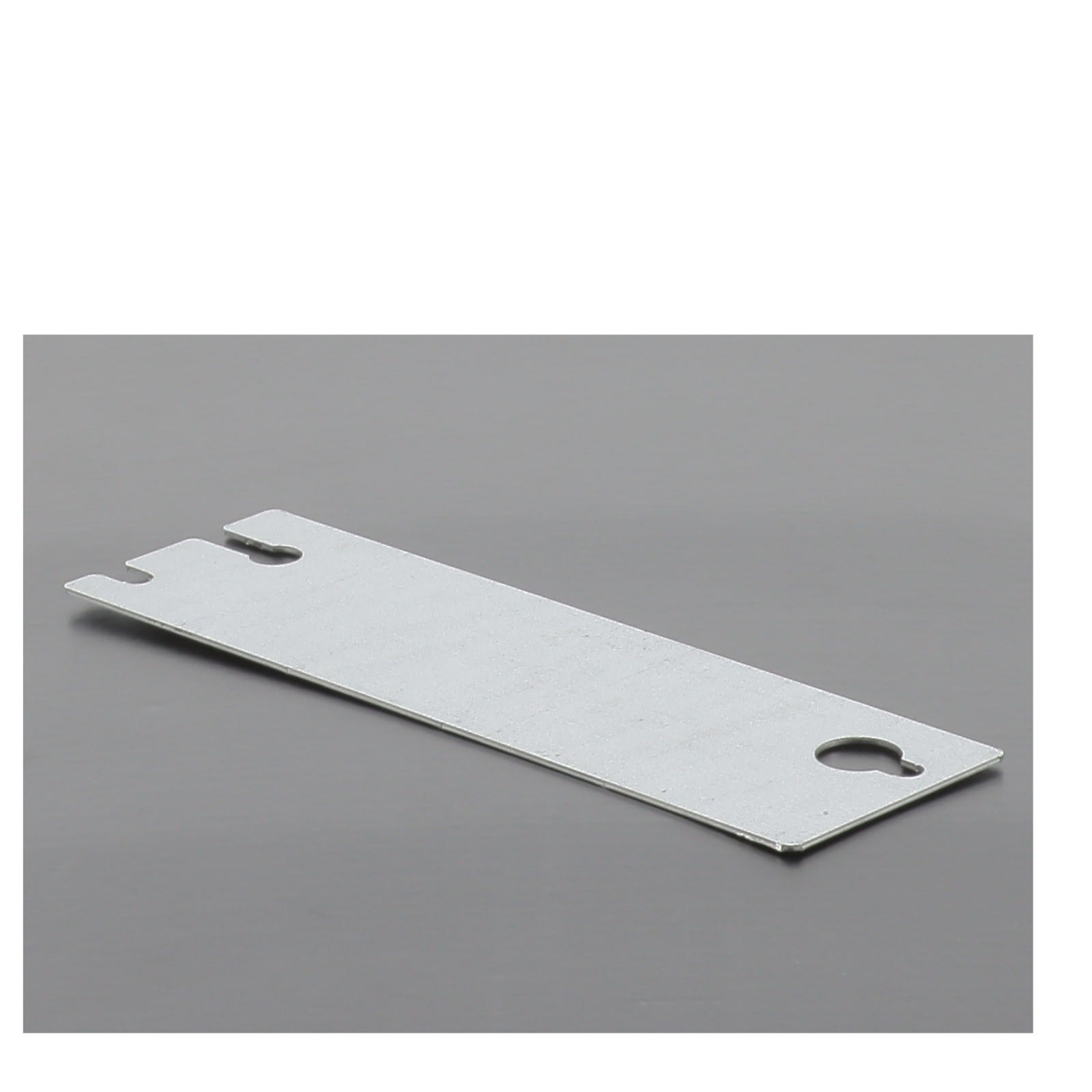 Atlantic Clim & Ventil - Panneau capot eva - Pièce de rechange origine fabricant