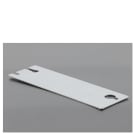 Atlantic Clim & Ventil - Panneau capot eva - Pièce de rechange origine fabricant