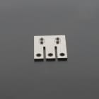 Atlantic Clim & Ventil - Barre collectrice - Pièce de rechange origine fabricant