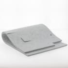 Atlantic Clim & Ventil - Couvercle compresseur a - Pièce de rechange origine fabricant